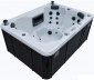4-5 person Hot Tub 16