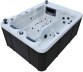 3-4 person Hot Tub 18