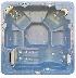 6-7 person Hot Tub 31