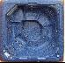 7-8 person Hot Tub 35
