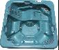 6-7 person Hot Tub 36
