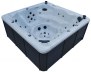 7-8 person Hot Tub 37