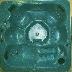 6-7 person Hot Tub 39