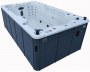 Swim Spa 40
